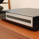 Illustration for article titled $300 TiVo HD Unboxed and Fondled (Verdict: Hell Yes!)